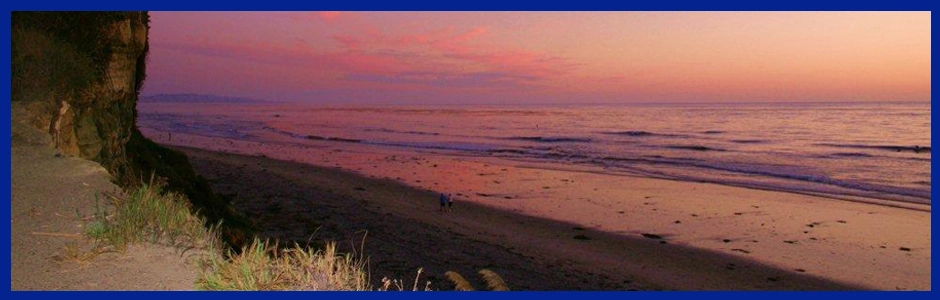 online-therapy-carlsbad-1