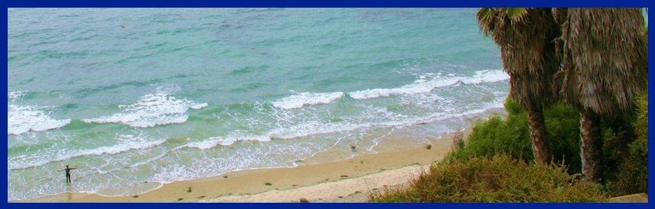 online-therapy-carlsbad-3