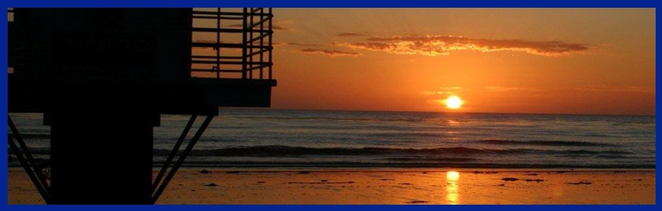 online-therapy-carlsbad